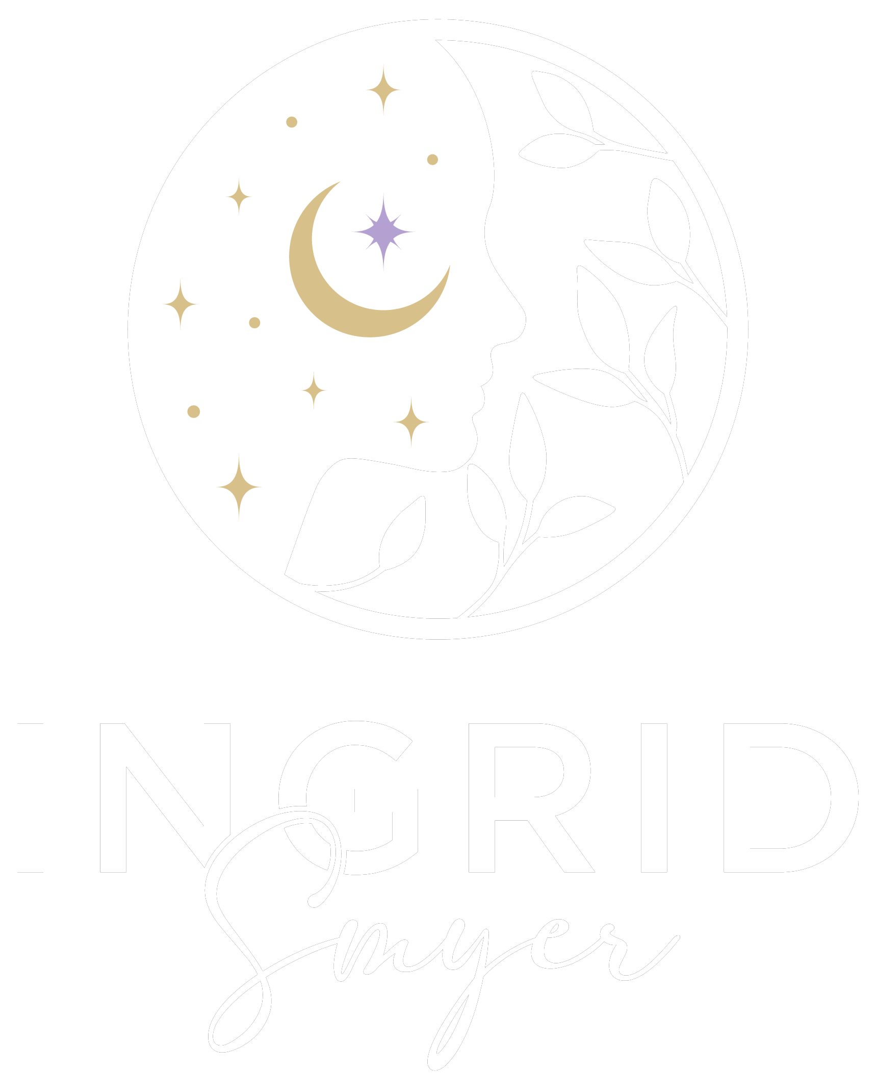 Ingrid Smyer - Logo - Final-02