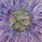 Martian Mystique