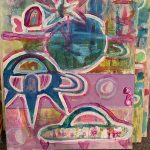 Alien Activation