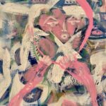 Empress Episode