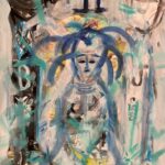 Soul Saint